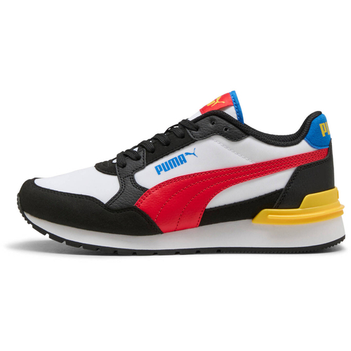 Pantofi sport unisex Puma St Runner V4 Nl Jr 39973916 - poza 1
