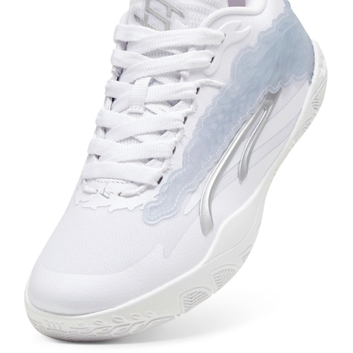 Pantofi sport unisex Puma Stewie 3 Team 38006808 - poza 4