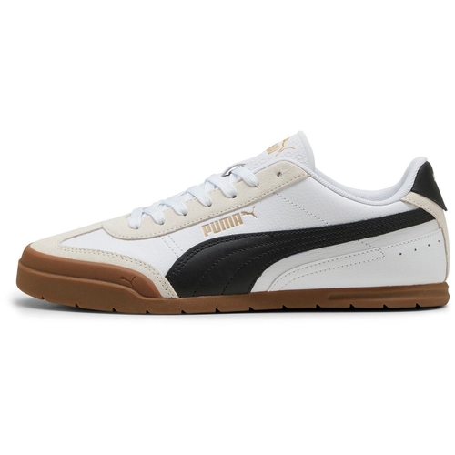 Pantofi sport unisex Puma Super Turino 40261201 - poza 1