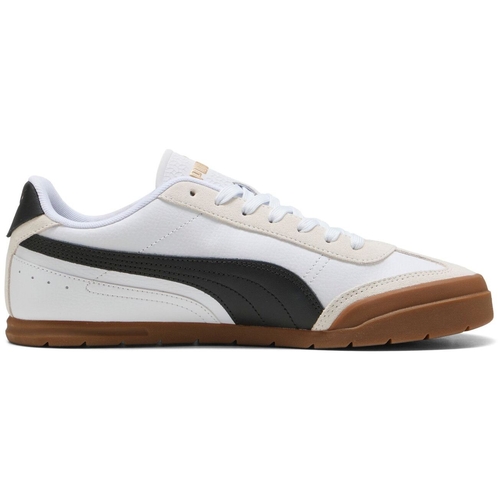 Pantofi sport unisex Puma Super Turino 40261201 - poza 4