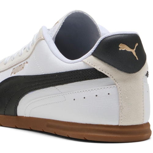 Pantofi sport unisex Puma Super Turino 40261201 - poza 5