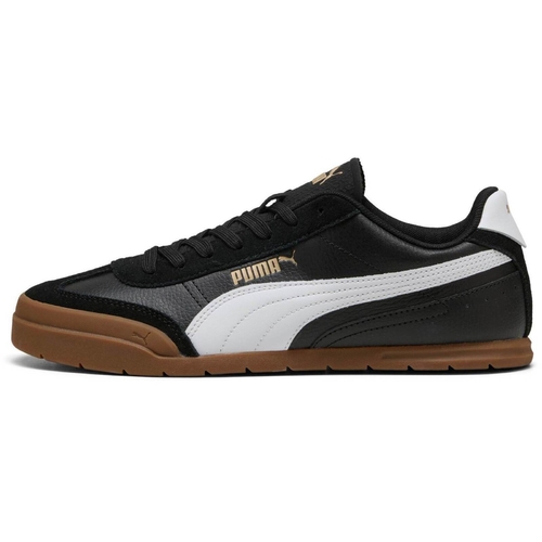 Pantofi sport unisex Puma Super Turino 40261202 - poza 1