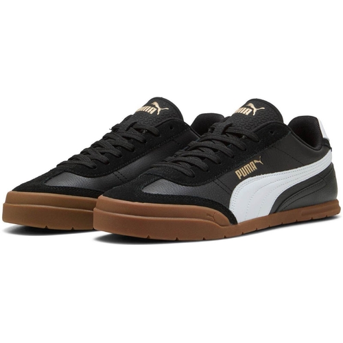 Pantofi sport unisex Puma Super Turino 40261202 - poza 3