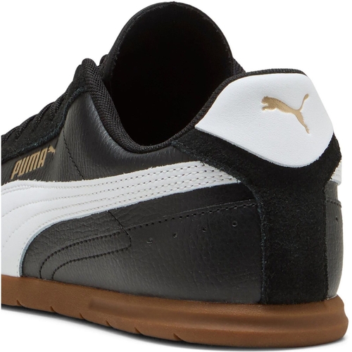 Pantofi sport unisex Puma Super Turino 40261202 - poza 4