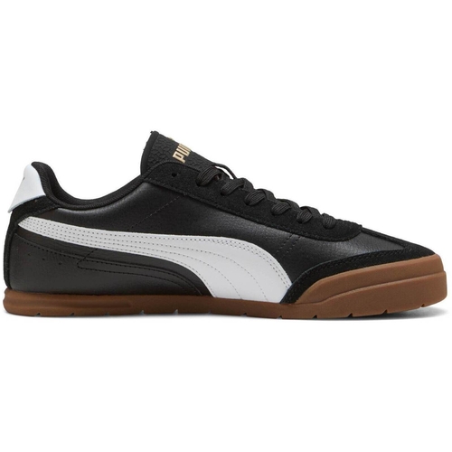 Pantofi sport unisex Puma Super Turino 40261202 - poza 5