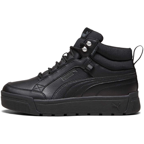 Pantofi sport unisex Puma Tarrenz Sb Iii 39393001 - poza 1