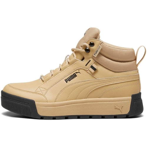 Pantofi sport unisex Puma Tarrenz Sb Iii 39393002 - poza 1