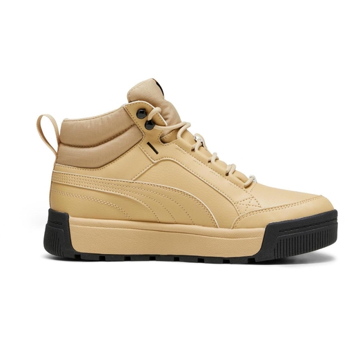 Pantofi sport unisex Puma Tarrenz Sb Iii 39393002 - poza 4
