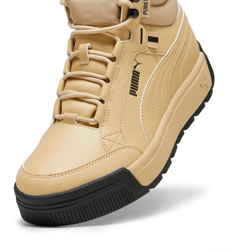 Pantofi sport unisex Puma Tarrenz Sb Iii 39393002 - poza 5
