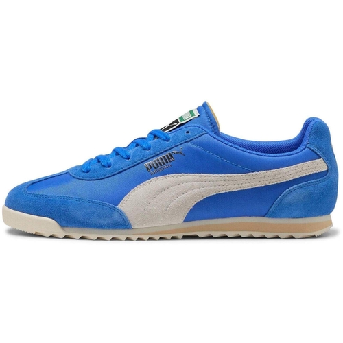 Pantofi sport unisex Puma Unisex Arizona 39868201 - poza 1