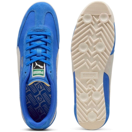 Pantofi sport unisex Puma Unisex Arizona 39868201 - poza 2
