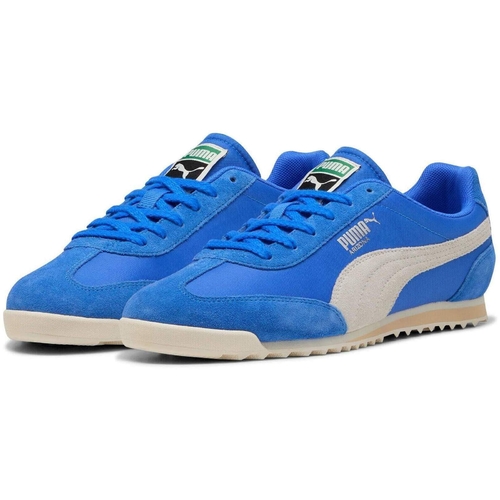Pantofi sport unisex Puma Unisex Arizona 39868201 - poza 3