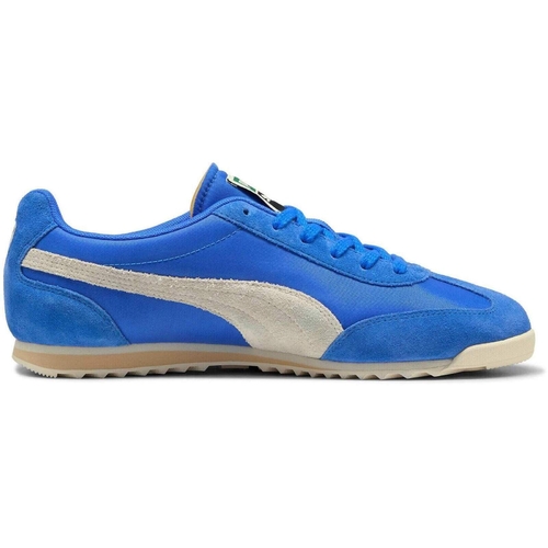 Pantofi sport unisex Puma Unisex Arizona 39868201 - poza 4