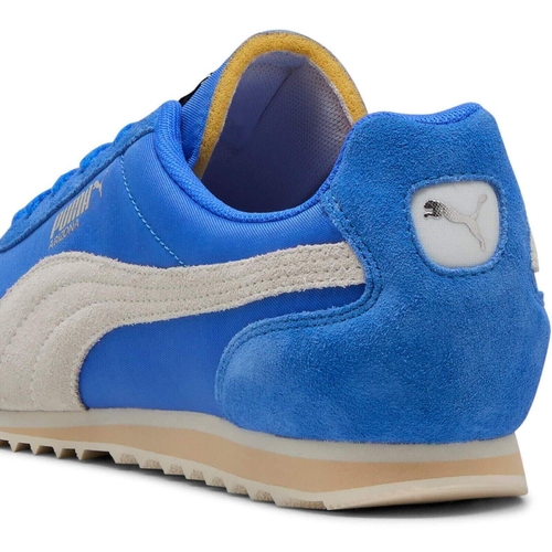 Pantofi sport unisex Puma Unisex Arizona 39868201 - poza 5