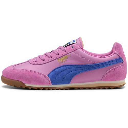 Pantofi sport unisex Puma Unisex Arizona 39868232 - poza 1