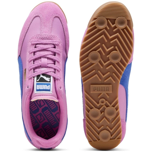 Pantofi sport unisex Puma Unisex Arizona 39868232 - poza 2
