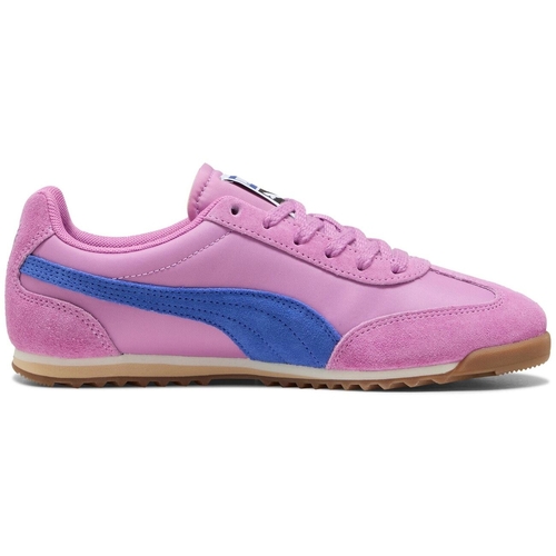 Pantofi sport unisex Puma Unisex Arizona 39868232 - poza 4