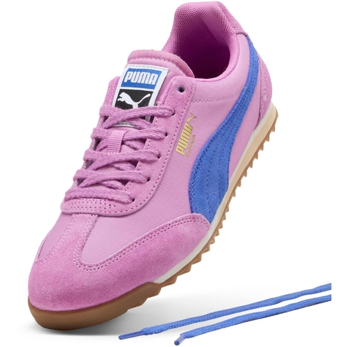 Pantofi sport unisex Puma Unisex Arizona 39868232 - poza 5