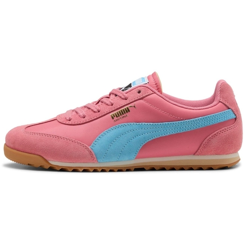 Pantofi sport unisex Puma Unisex Arizona 39868233 - poza 1
