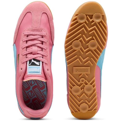 Pantofi sport unisex Puma Unisex Arizona 39868233 - poza 2