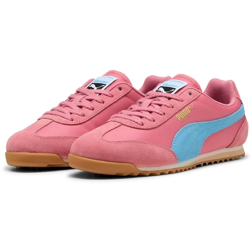Pantofi sport unisex Puma Unisex Arizona 39868233 - poza 3