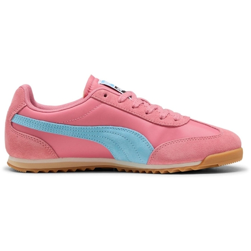 Pantofi sport unisex Puma Unisex Arizona 39868233 - poza 4