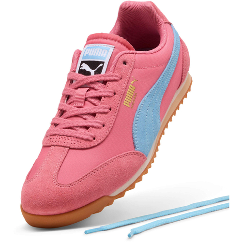Pantofi sport unisex Puma Unisex Arizona 39868233 - poza 5