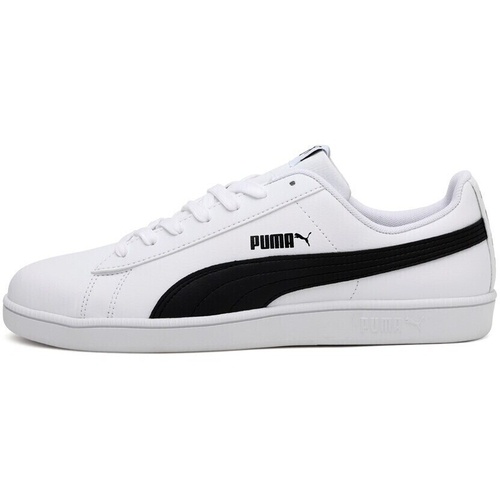 Pantofi sport unisex Puma Up 37260502 - poza 1