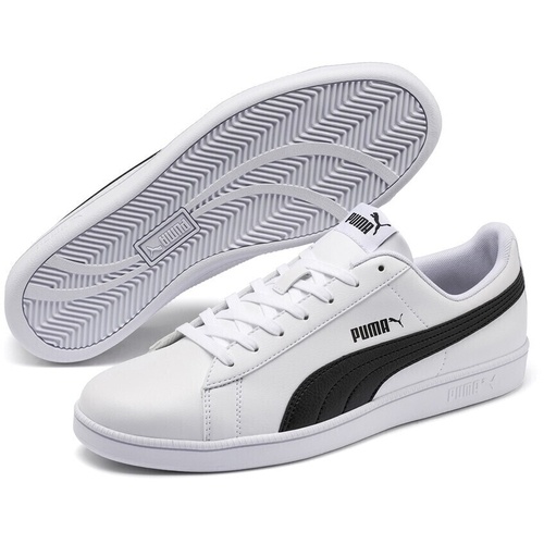Pantofi sport unisex Puma Up 37260502 - poza 2
