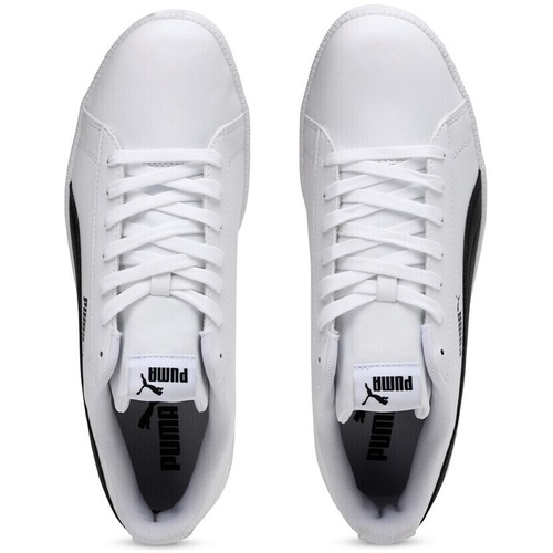 Pantofi sport unisex Puma Up 37260502 - poza 3