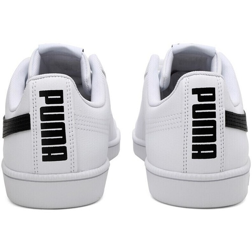 Pantofi sport unisex Puma Up 37260502 - poza 4