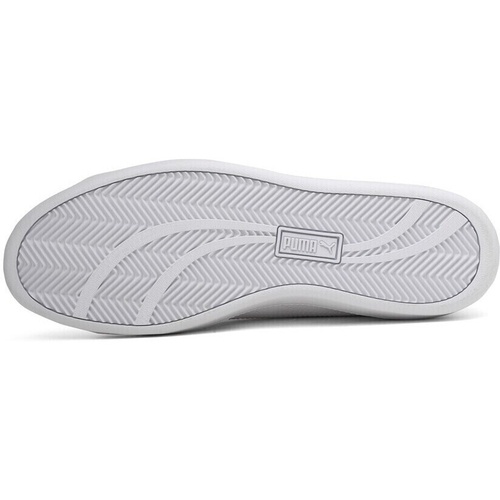 Pantofi sport unisex Puma Up 37260502 - poza 5