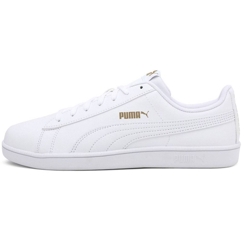 Pantofi sport unisex Puma Up 37260507 - poza 1