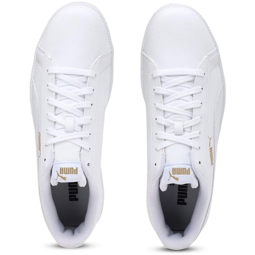 Pantofi sport unisex Puma Up 37260507 - poza 2