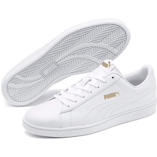 Pantofi sport unisex Puma Up 37260507 - poza 3
