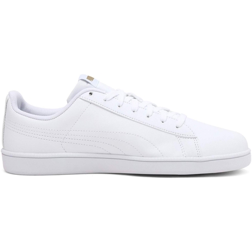 Pantofi sport unisex Puma Up 37260507 - poza 4