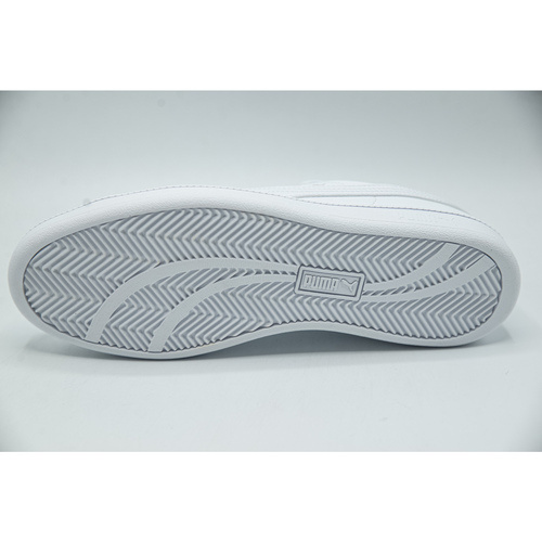 Pantofi sport unisex Puma Up 37260507 - poza 5