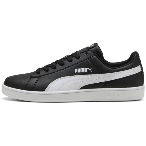 Pantofi sport unisex Puma Up Sko 37260501 - poza 1