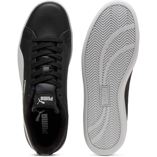 Pantofi sport unisex Puma Up Sko 37260501 - poza 2
