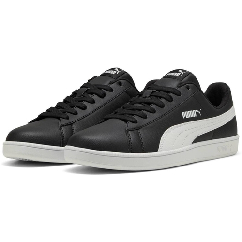 Pantofi sport unisex Puma Up Sko 37260501 - poza 3