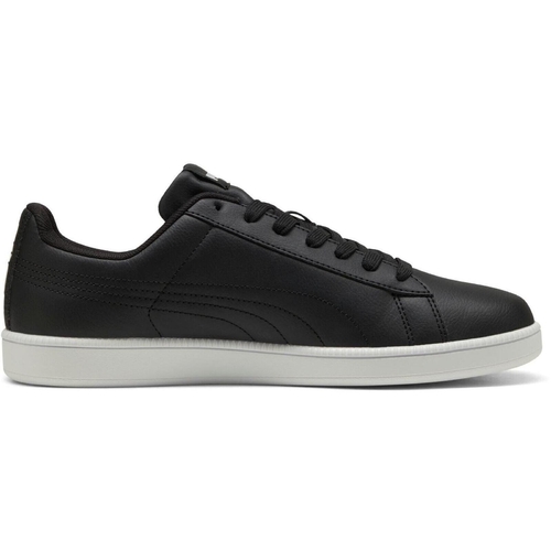 Pantofi sport unisex Puma Up Sko 37260501 - poza 4