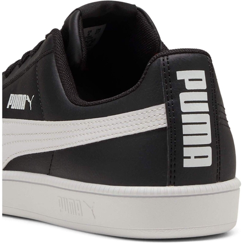 Pantofi sport unisex Puma Up Sko 37260501 - poza 5
