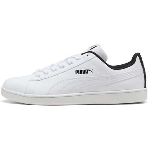 Pantofi sport unisex Puma Up Sko 37260555 - poza 1