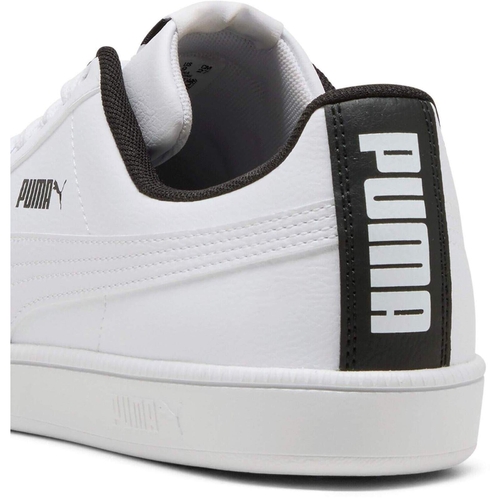 Pantofi sport unisex Puma Up Sko 37260555 - poza 5