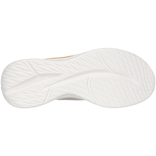 Pantofi sport unisex Skechers Slade - Quinto 210810-SND - poza 4