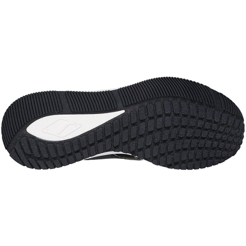 Pantofi sport unisex Skechers Uno Ego-aurair 183302-BLK - poza 5