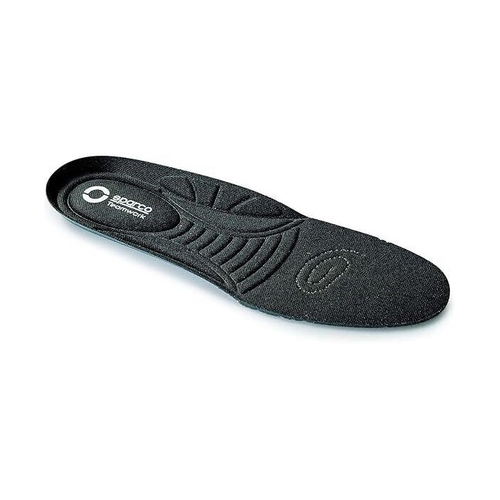 Pantofi sport unisex Sparco Legend Wing Esd S1p Src WING ESD S1P SRC 0752540NRAZ - poza 4
