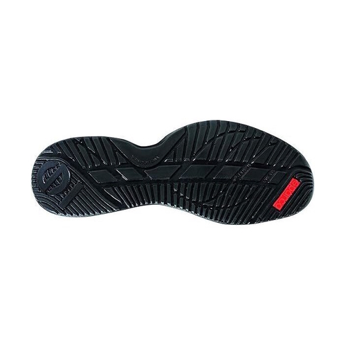 Pantofi sport unisex Sparco Legend Wing Esd S1p Src WING ESD S1P SRC 0752540NRAZ - poza 5