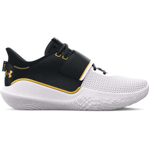 Pantofi sport unisex Under Armour Flow Futr 3024968-002 - poza 1