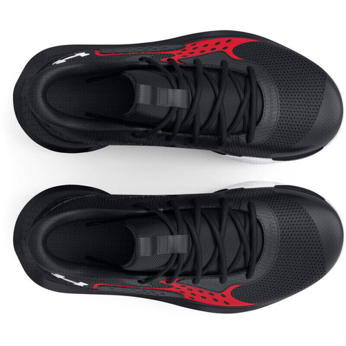 Pantofi sport unisex Under Armour GS JET 23 3026635-001 - poza 2